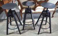 BARSTOOLS