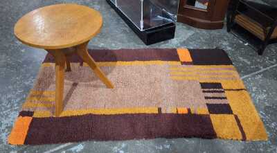 Decor Lot