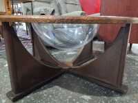 COFFEE TABLE - 2