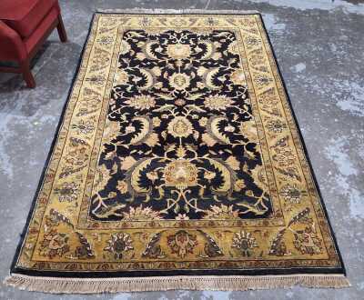 Floor Rug