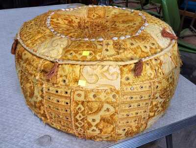 Ottoman