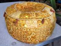 OTTOMAN