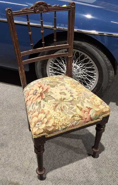 CHAIR