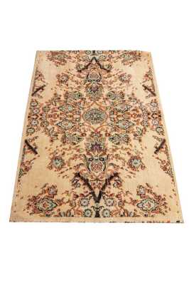 Persian Rug