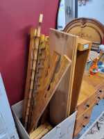 WINE RACK - 2