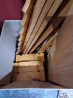 WINE RACK - 3