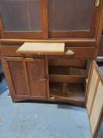 KITCHEN DRESSER - 2