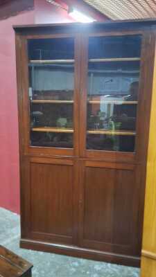 Bookcase