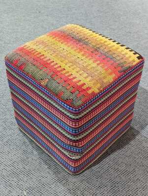 Stool