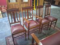PARLOUR SUITE - 3
