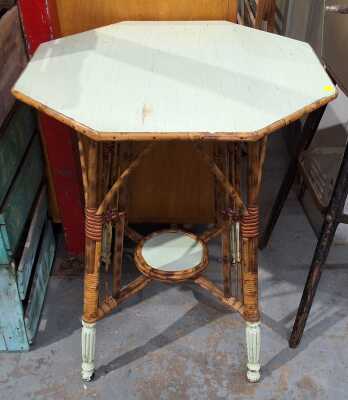 Occasional Table