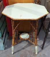 OCCASIONAL TABLE