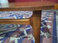 COFFEE TABLE - 2