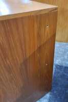 BEDSIDE DRAWERS - 2