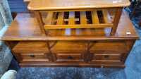 ENTERTAINMENT UNIT - 2