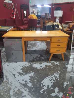 Office Suite