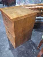 FILE DRAWERS - 2