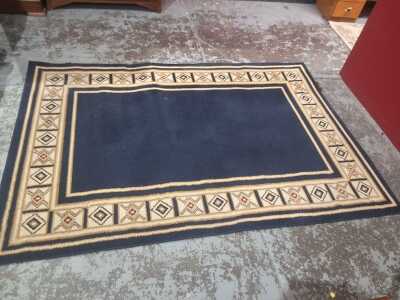 Floor Rug