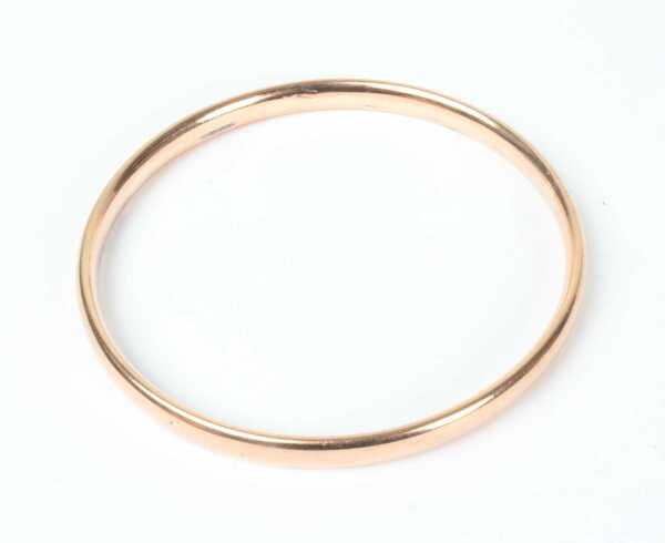 ARM BANGLE
