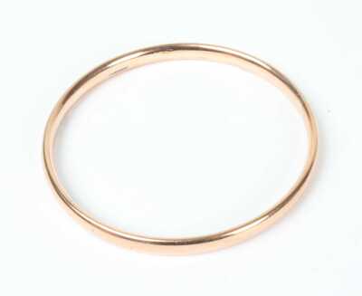 Arm Bangle