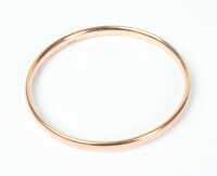 ARM BANGLE