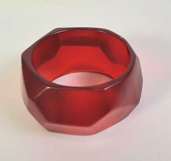 BANGLE