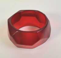 BANGLE