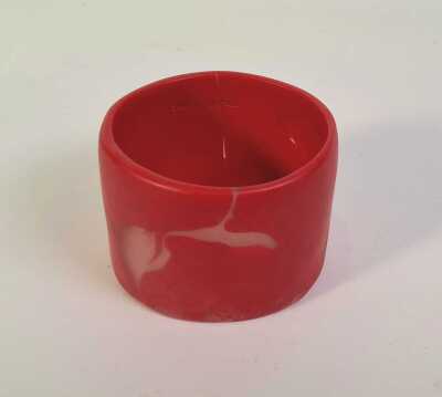 Bangle
