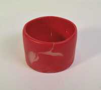BANGLE