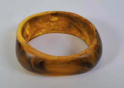 Bangle
