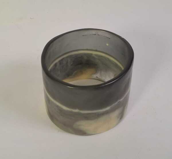 BANGLE