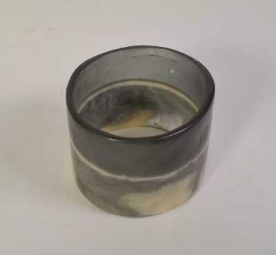 Bangle