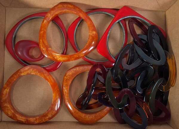 JEWELLERY
