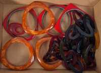 JEWELLERY