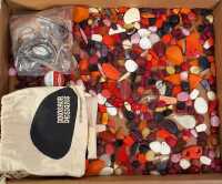BEADS