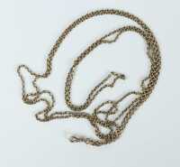 MUFF CHAIN