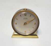 TABLE CLOCK