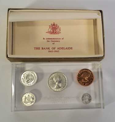 Coin Display