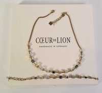 NECKLACE SET - 2