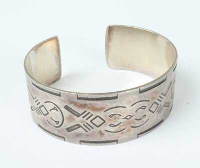 Georg Jensen