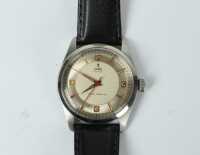 TUDOR OYSTER