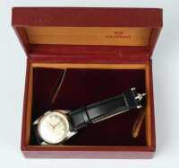 TUDOR OYSTER - 3