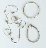 JEWELLERY