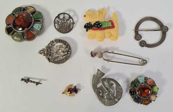 JEWELLERY