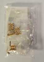 WRISTWATCHES - 2