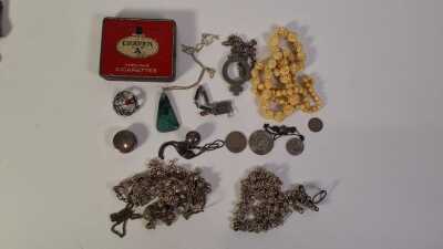 Collectables