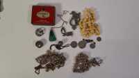 COLLECTABLES