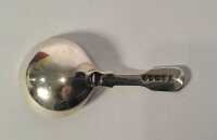 SILVER SPOON - 2