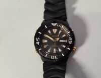 SEIKO WATCH
