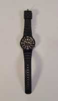 SEIKO WATCH - 3